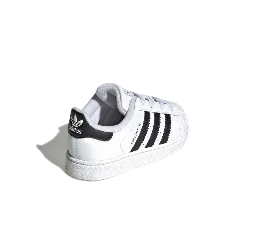 Superstar II (TD) – SHOPATKINGS