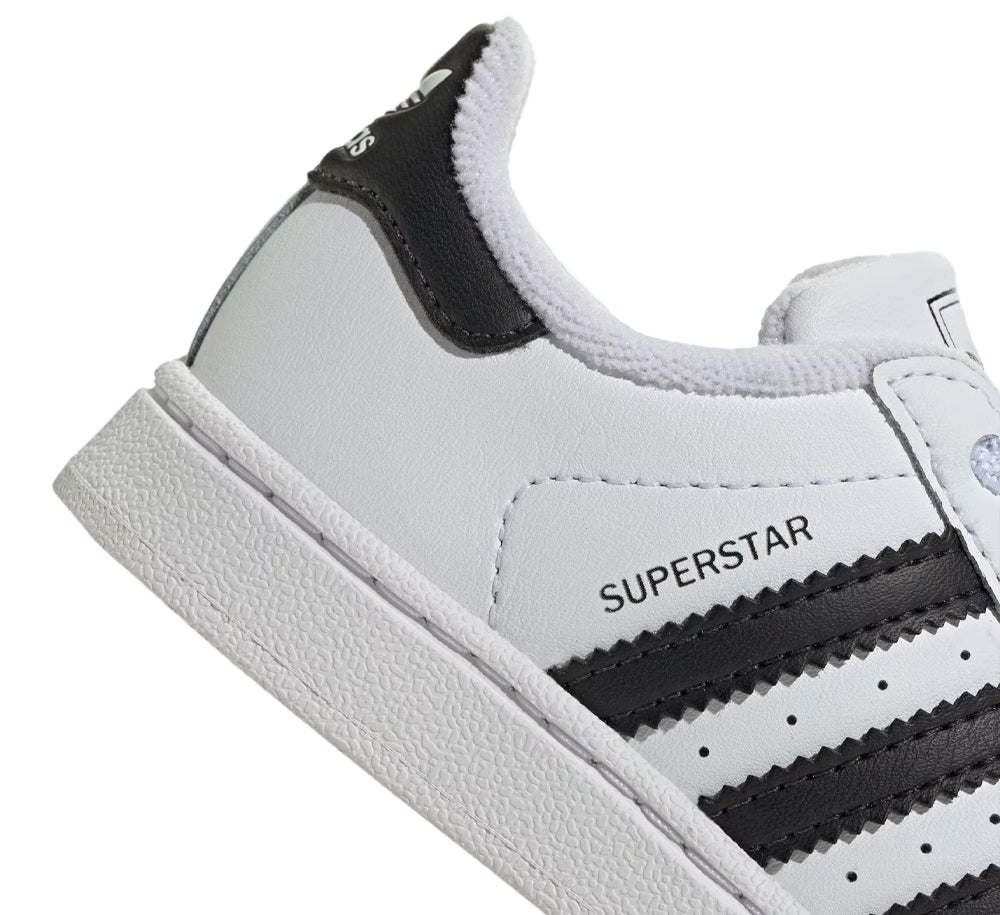 Superstar II (TD)