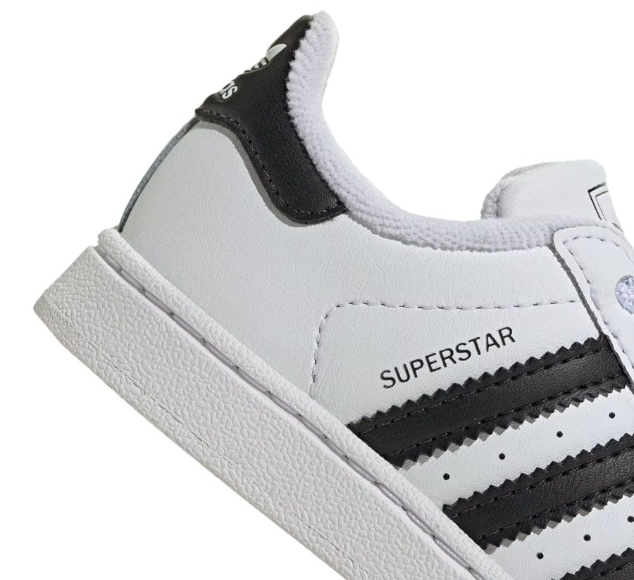 Superstar II (TD) SHOPATKINGS Superstar II (TD) SHOPATKINGS