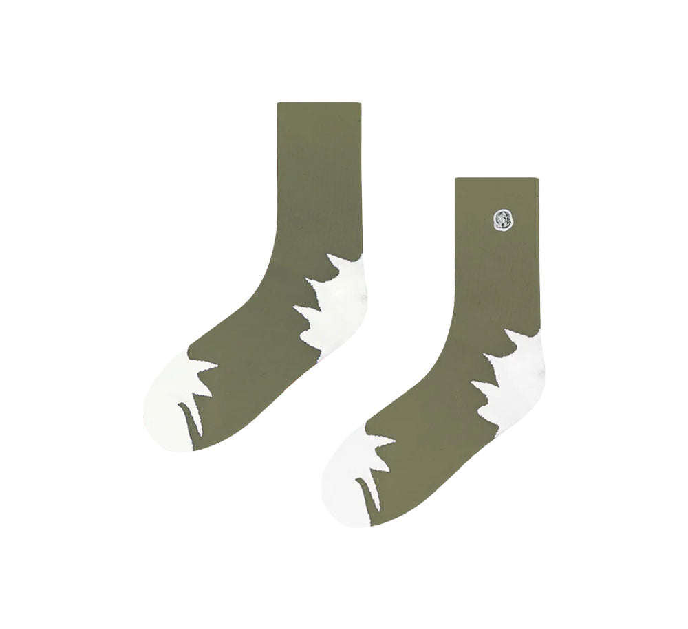 BB Starry Socks