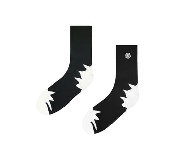 BB Starry Socks