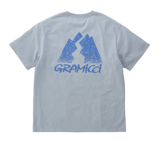 SUMMIT TEE