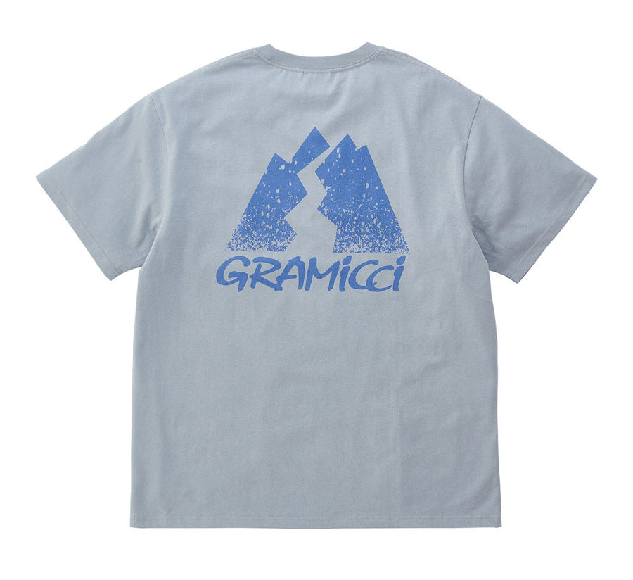 SUMMIT TEE