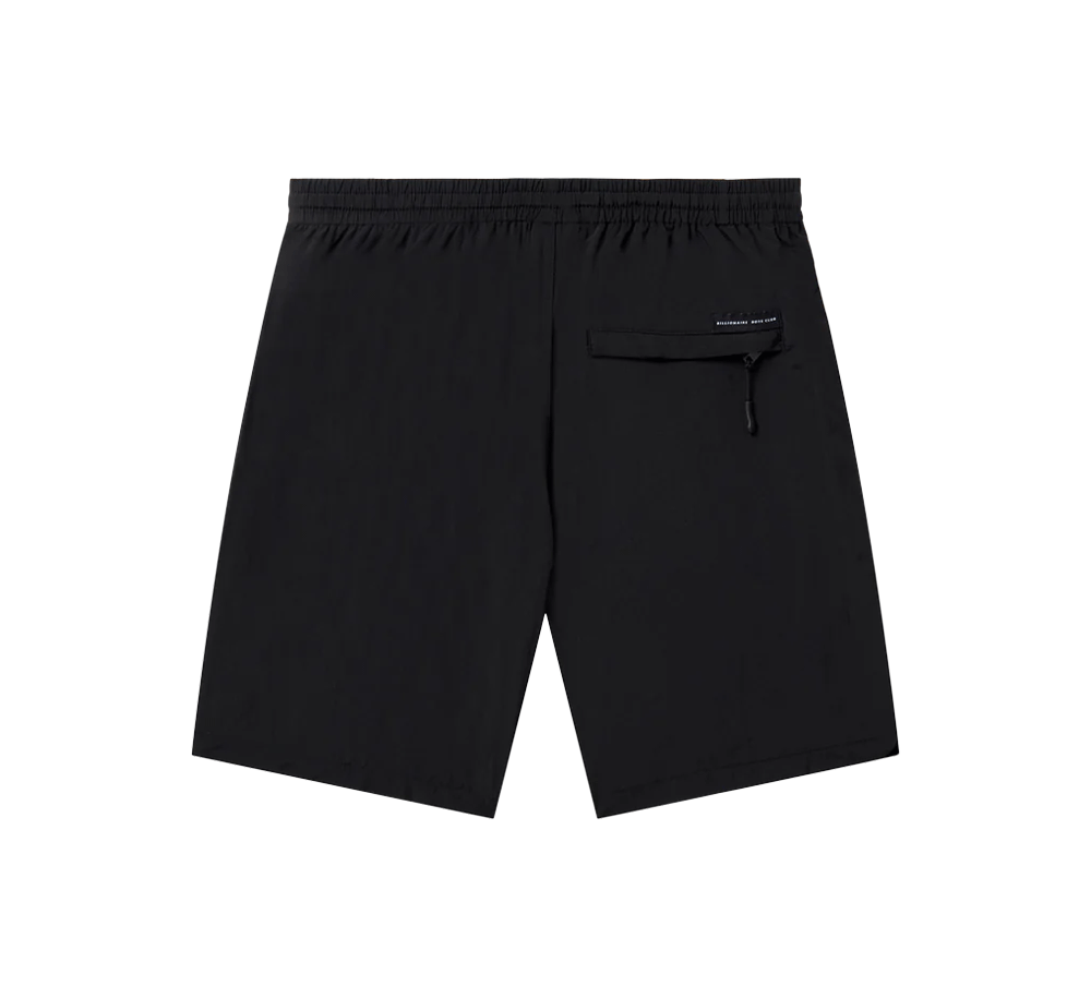 BB Sunrise Shorts