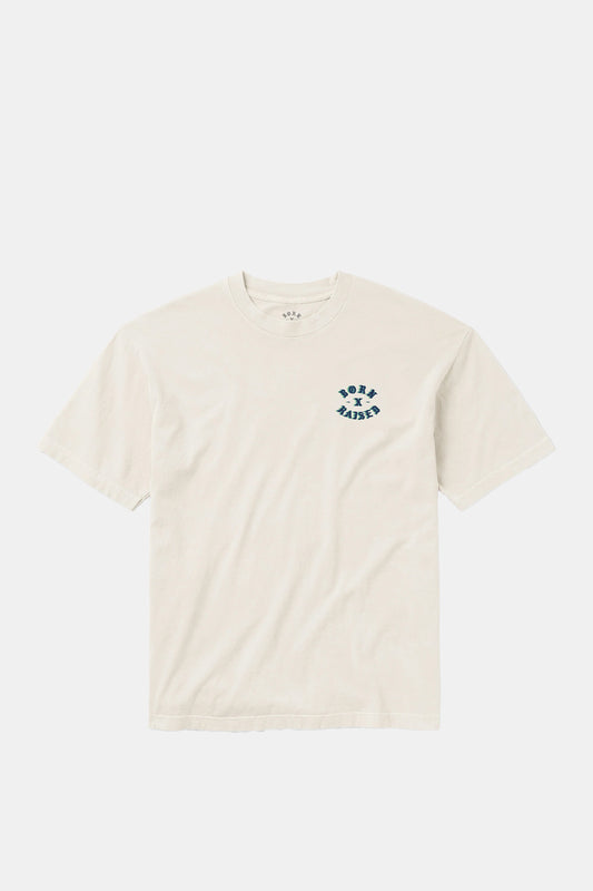 Speed Rocker Tee