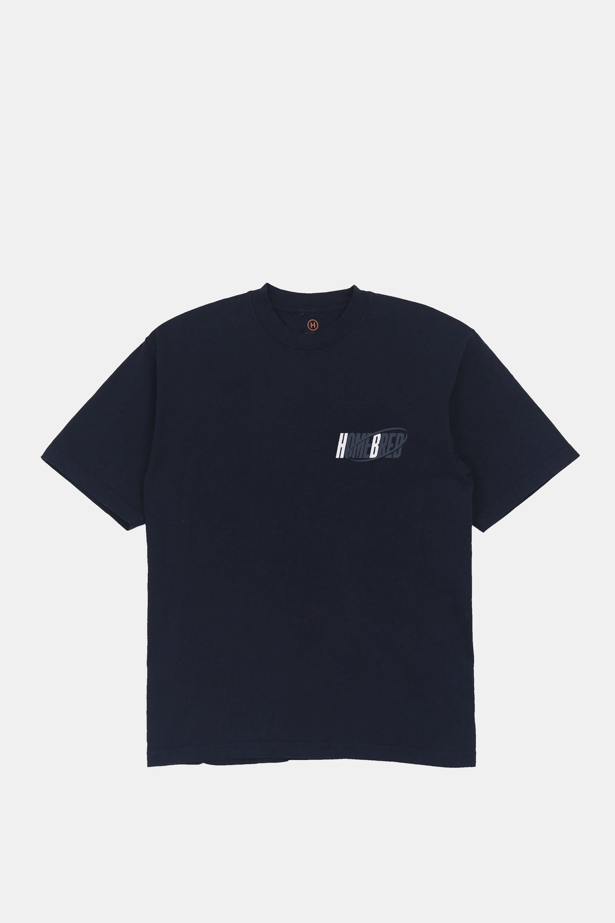 HB Speedmark T-shirt