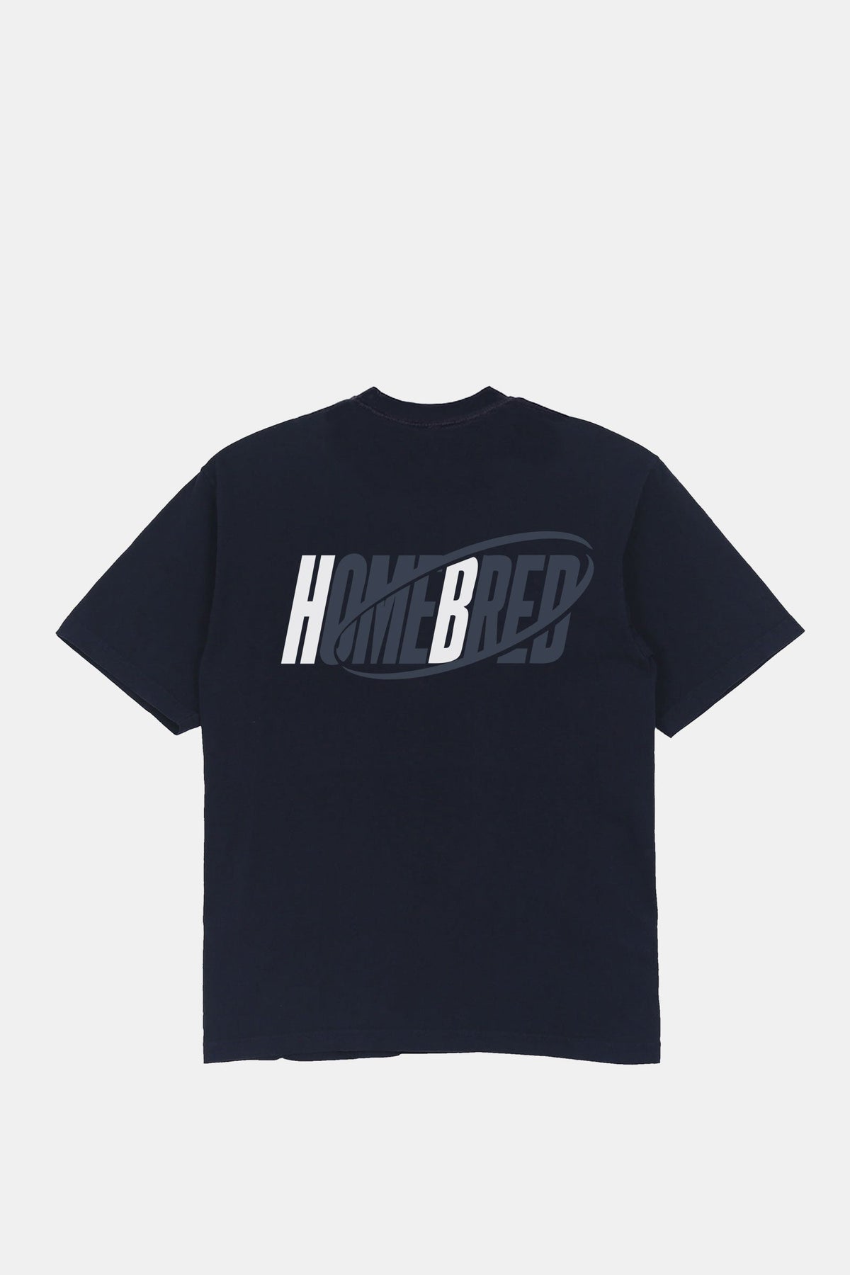 HB Speedmark T-shirt