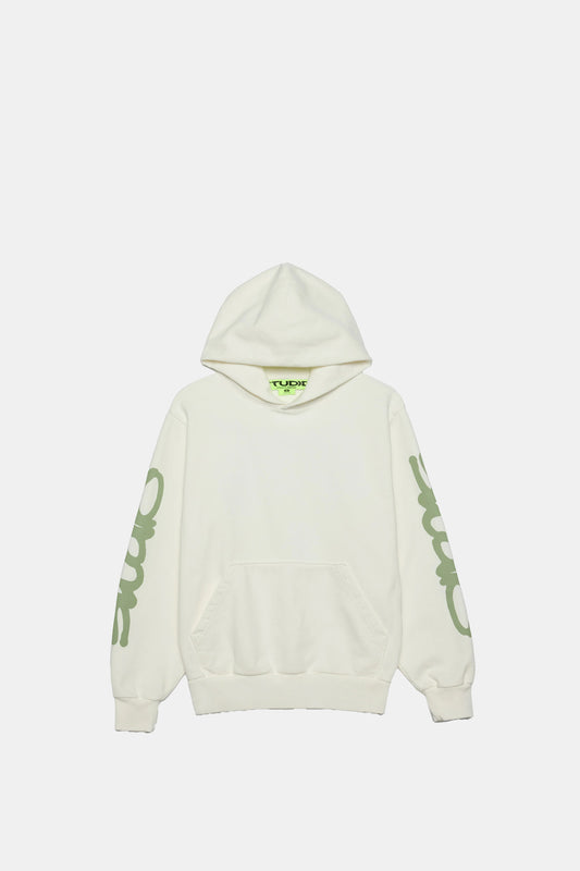 Studio Star Hoodie