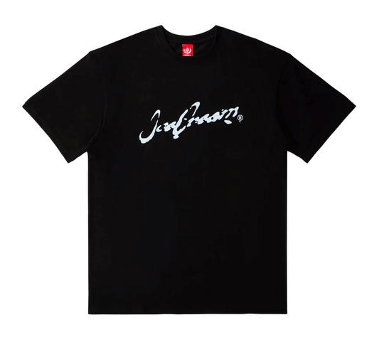 Telegraph SS Tee
