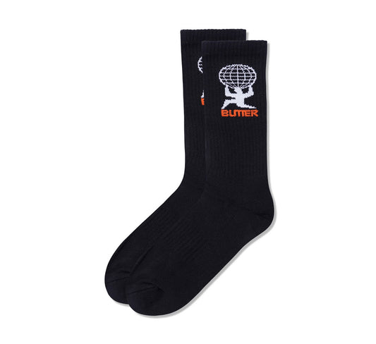 TERRAIN SOCKS