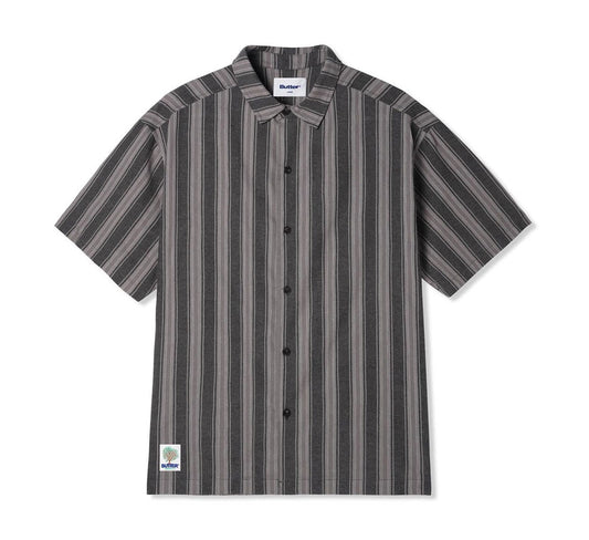 TERRRACE S/S SHIRT