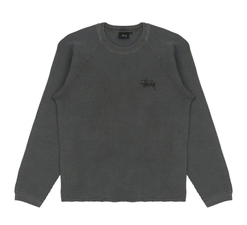 Basic Stüssy Thermal