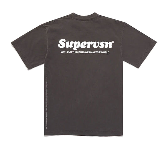 Thinking Different Tee
