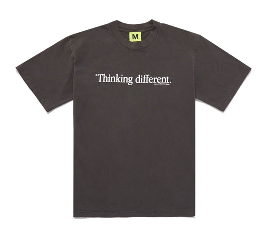 Thinking Different Tee