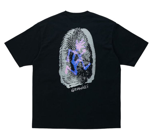 Thumbprint Tee