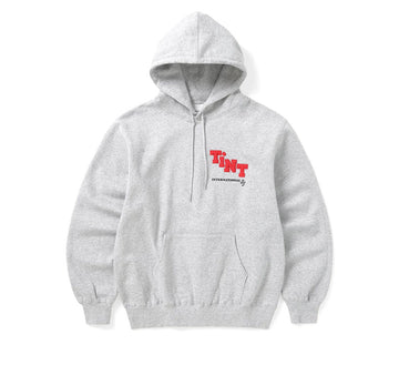 TINT Chenille Hoodie