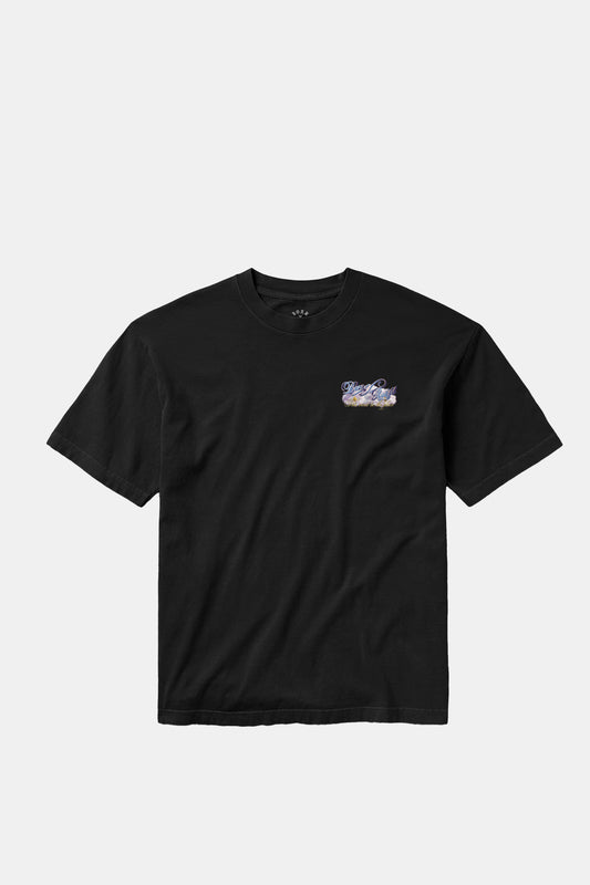 This Must Be The Place Tee
