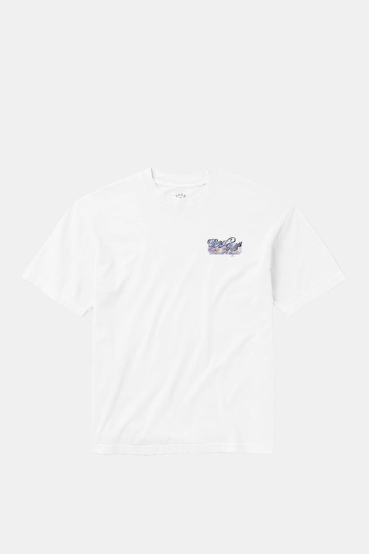 This Must Be The Place Tee