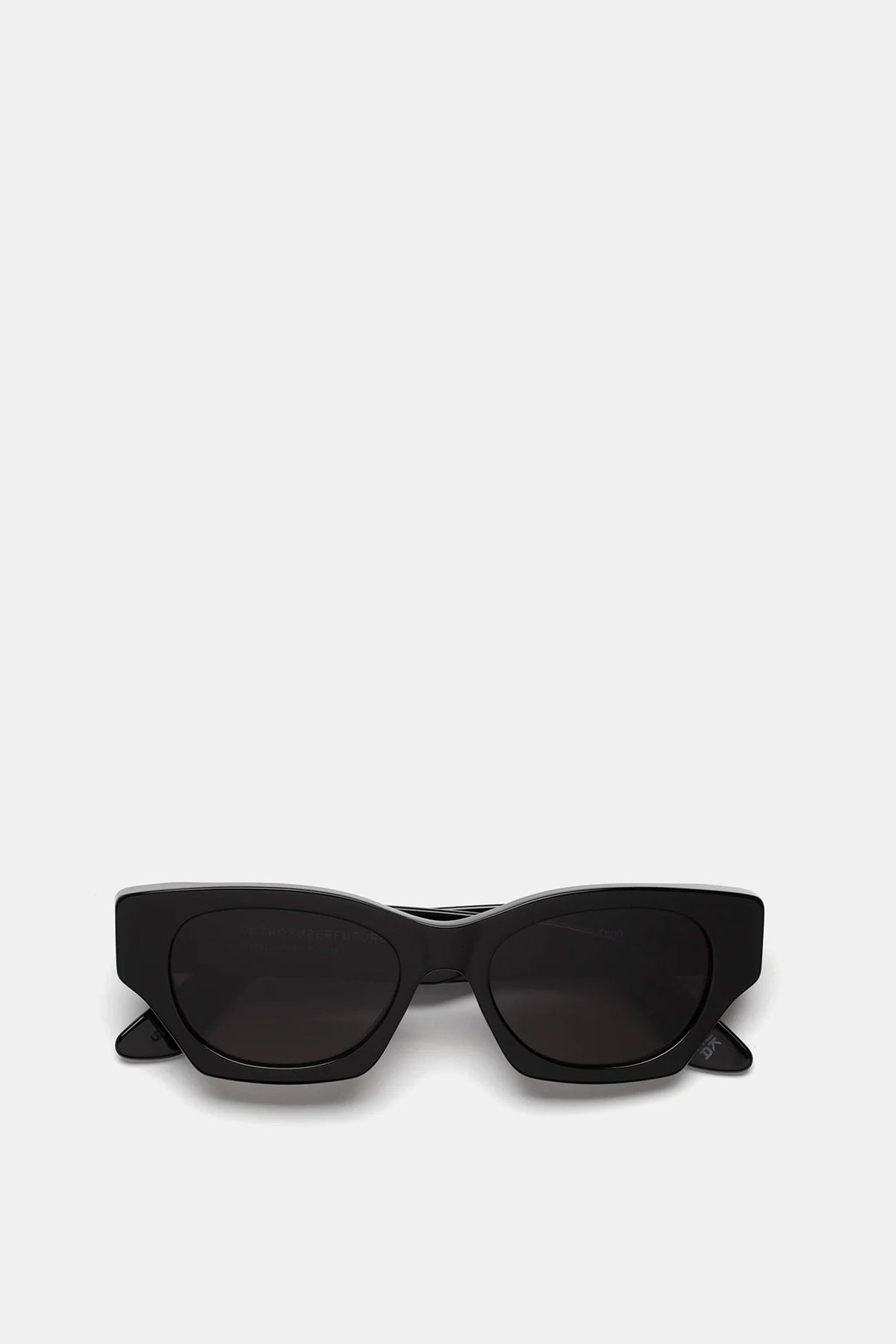 Tono Black