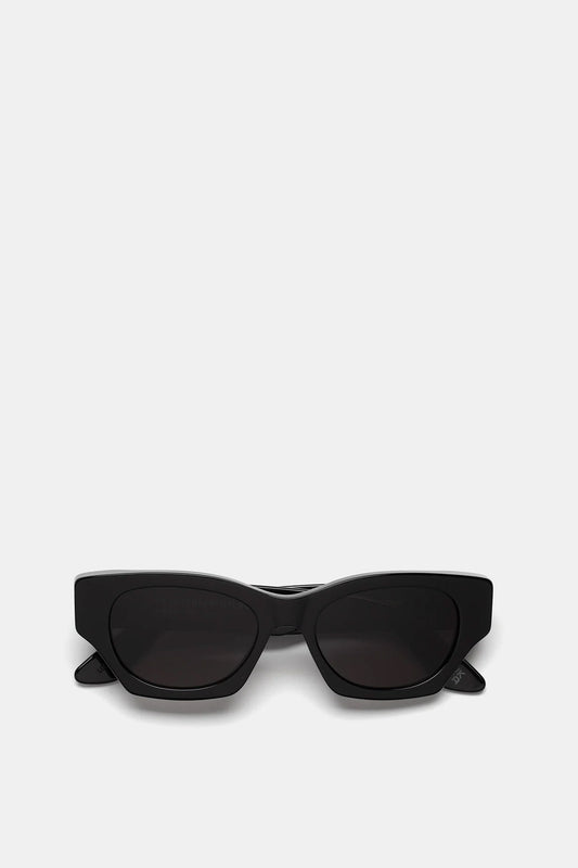 Tono Black