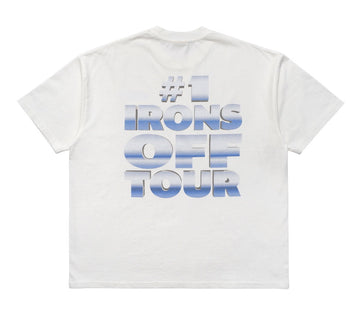 Off Tour T-shirt
