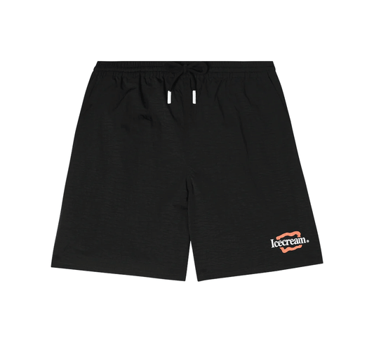 TRADEMARK SHORTS