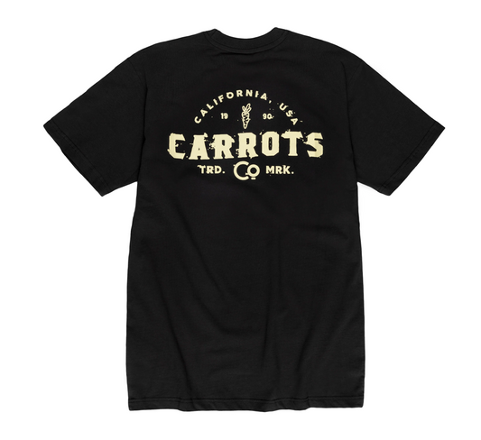 TRADEMARK T-SHIRT