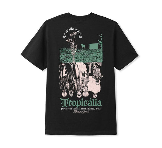 TROPICALIA TEE