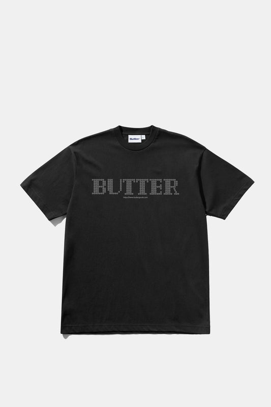 Terminal Tee