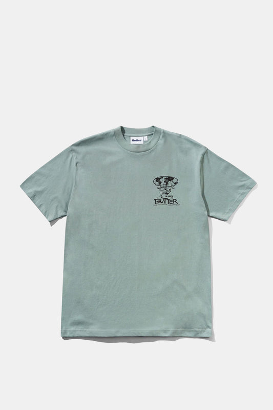 Terrain Tee