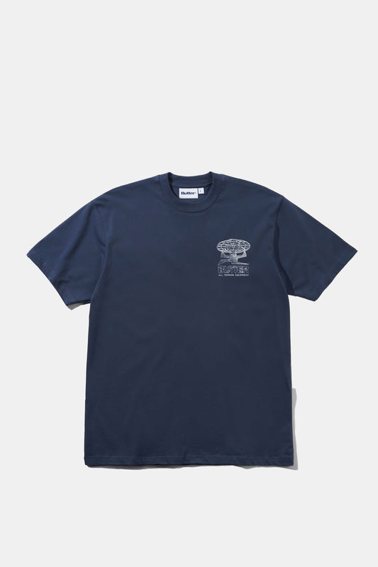 Terrain Tee