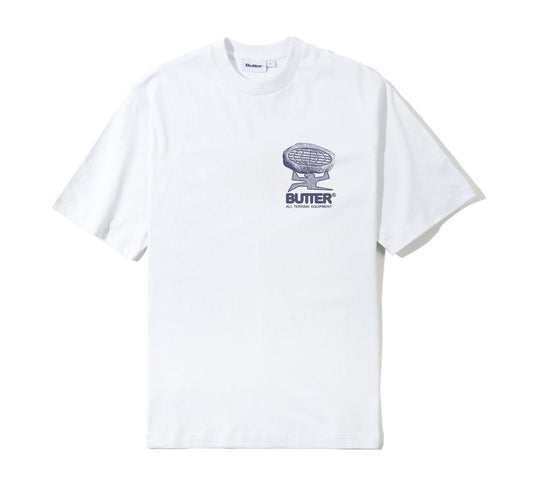 Terrain Tee