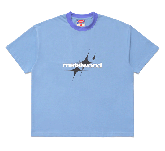 Twinkle Oversized T-shirt