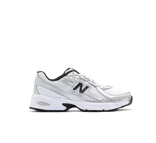 740V2