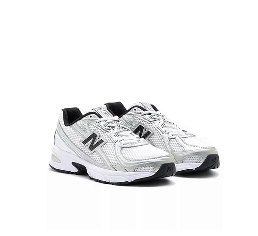 740V2