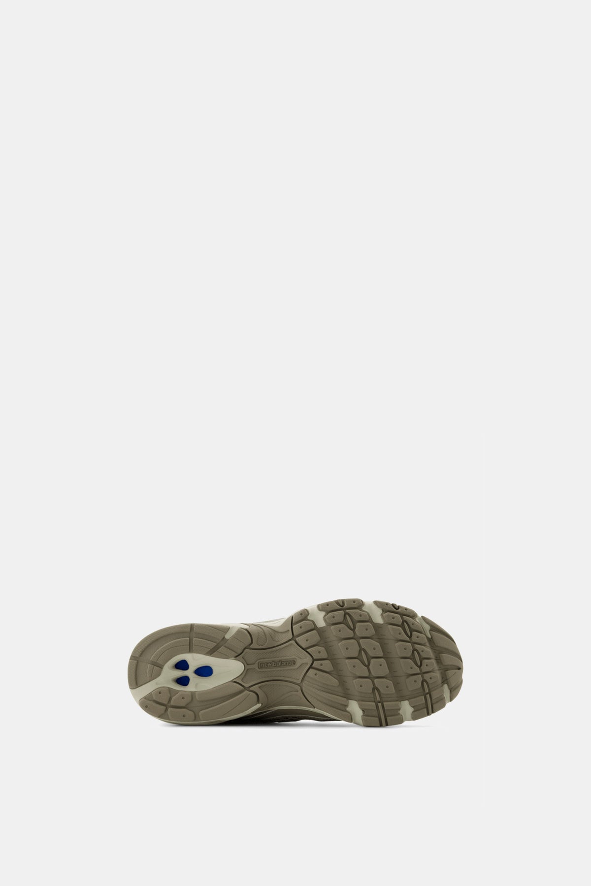 740