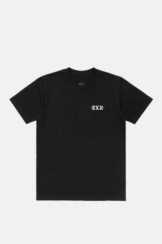 Unconditional Love Tee