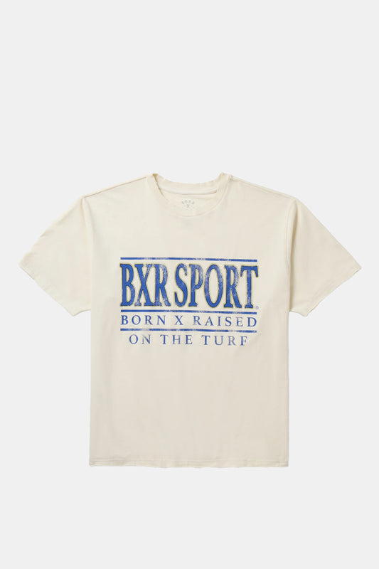 University Tee