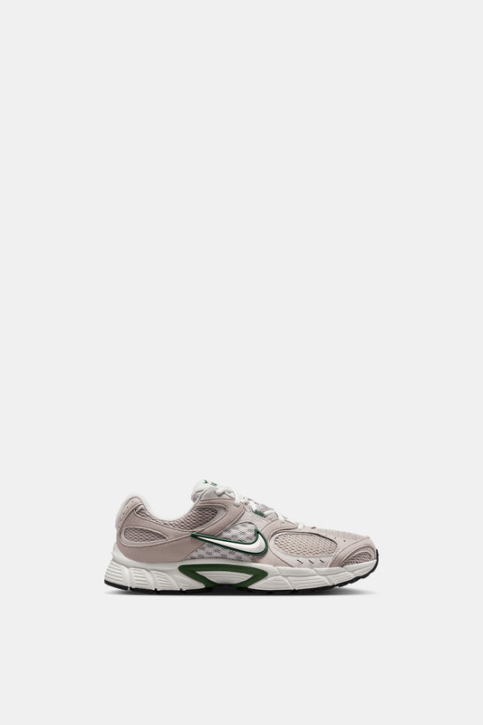 Nike V5 RNR