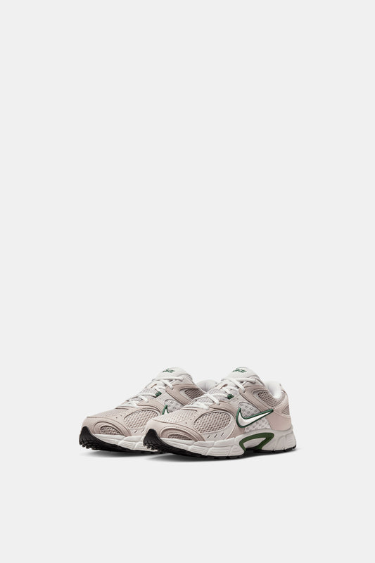 Nike V5 RNR