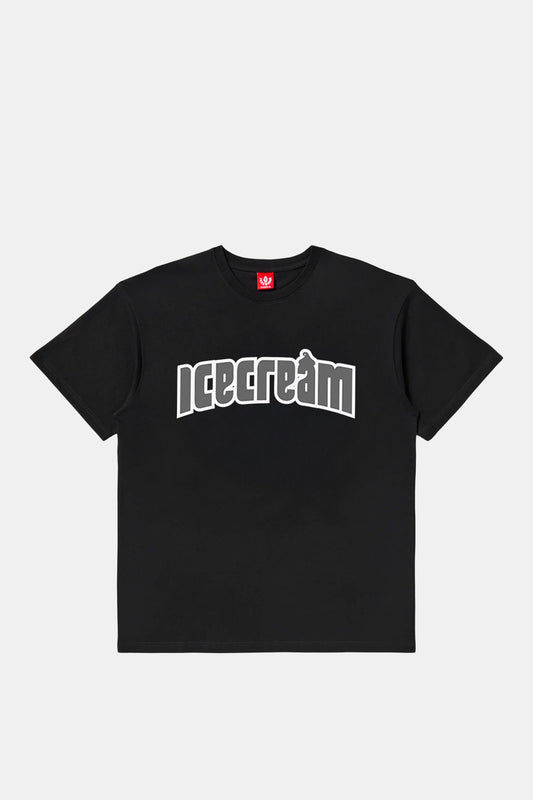 Vanilla SS Tee