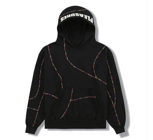 VEIN HOODIE