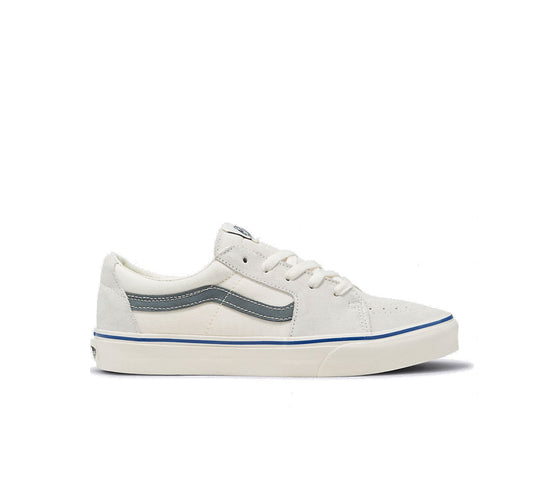 SK8-LOW