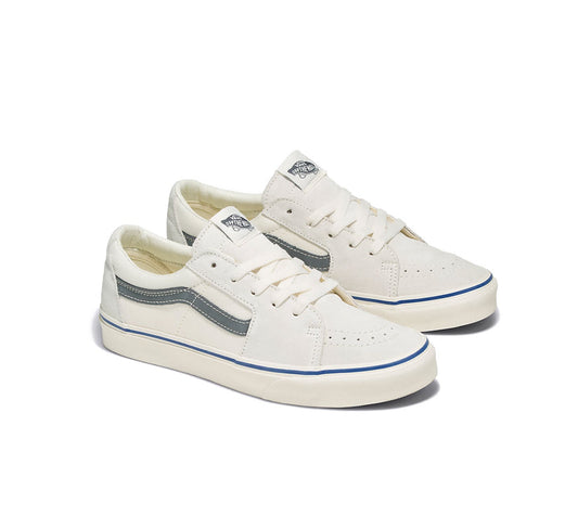 SK8-LOW