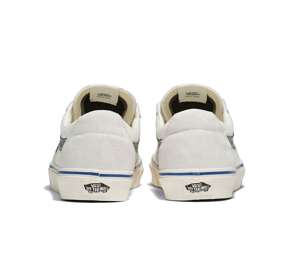 SK8-LOW