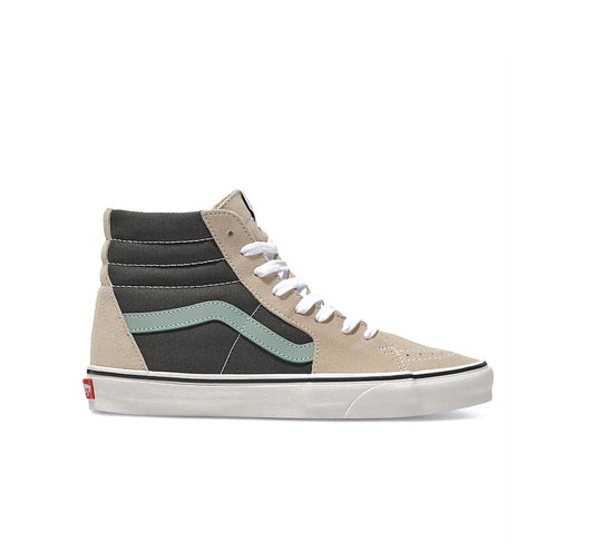 Sk8-Hi