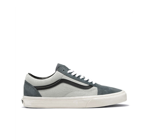 OLD SKOOL PIG SUEDE 2-TONE