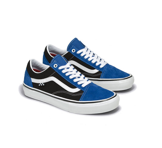 SKATE OLD SKOOL