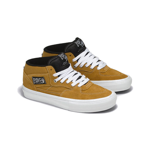 SKATE HALF CAB