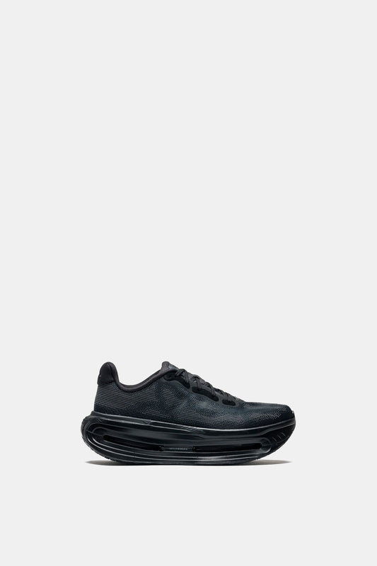 Nike Vomero Premium SP